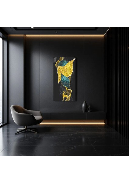 :temperli Cam Dikdörtgen Tablo, Cam Tablo, Uv Baskı, CTT004 fırsatları