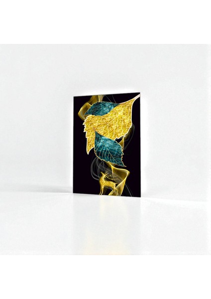 :temperli Cam Dikdörtgen Tablo, Cam Tablo, Uv Baskı, CTT004 indirimleri