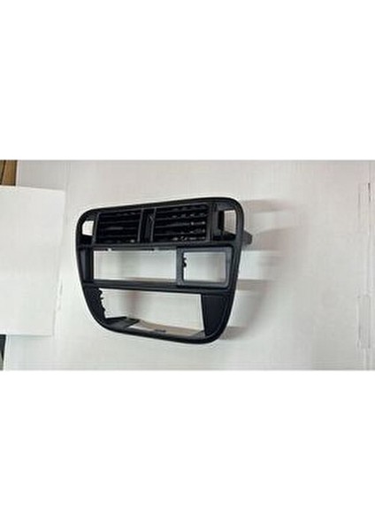 Honda Ies Civic 1996-2001 Model Uyumlu Oem Ithal Ürün Teyp Çerçevesi Konsol. fiyatları