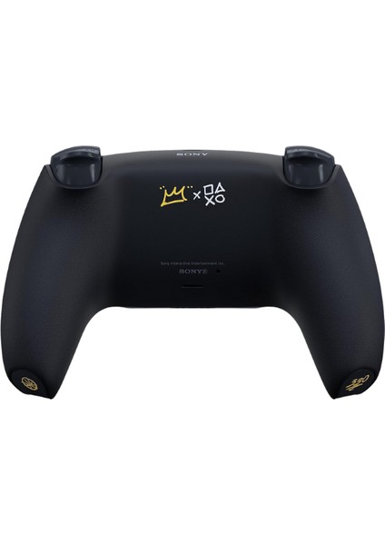 Dualsense Lebron James Edition Dualsense Ps5 Oyun Kolu modelleri
