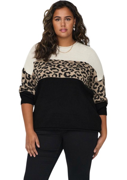 Kadın Kazak 15296588