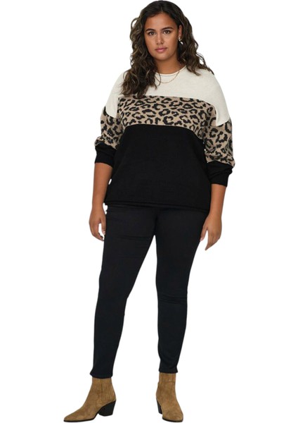 Kadın Kazak 15296588 fiyatları