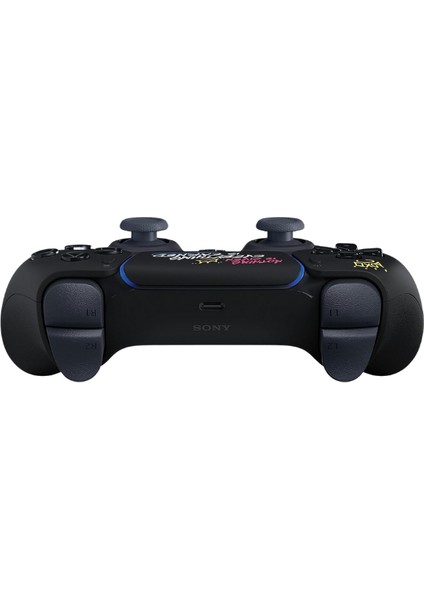 Dualsense Lebron James Edition Dualsense Ps5 Oyun Kolu indirimleri