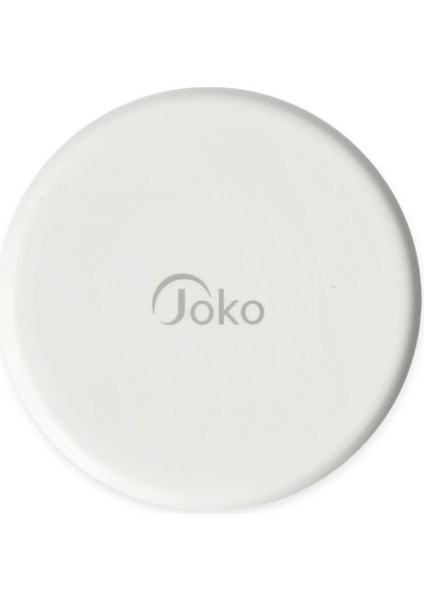 Bfs SN06 3in1 Kablo ve Kart Düzenleyici - Beyaz fırsatları