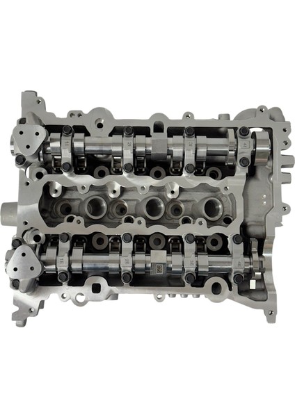 Kapak Silindir Zs 1.0 T-Gdı 23-24 (Dolu)