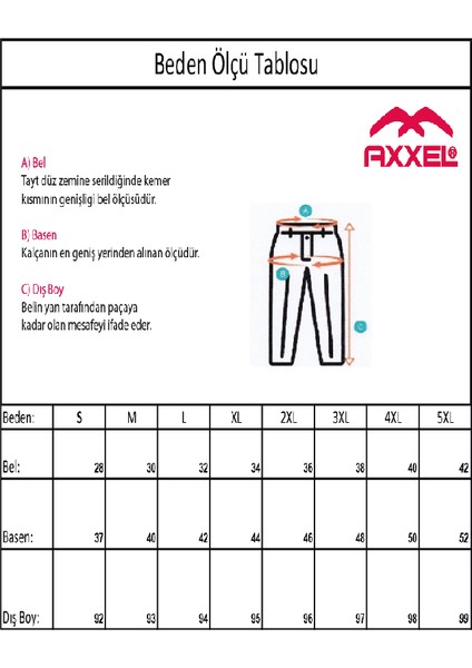 Kadın Siyah TAYT-P2149 Düz Desenli Yüksek Bel Spor Tayt Dar Paça Kesim ile Konfor fırsatları