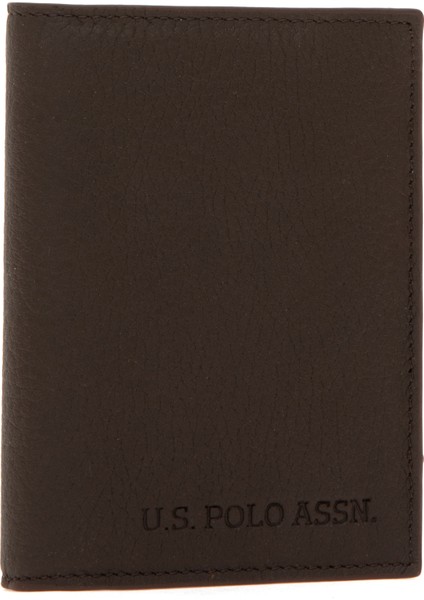 Erkek Kahverengi Cüzdan 50316297-VR029 fiyatları