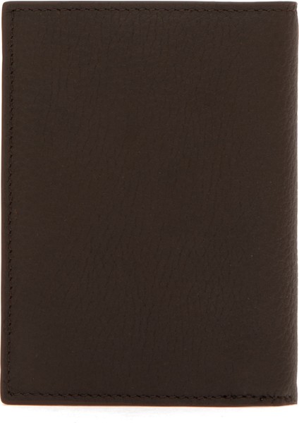 Erkek Kahverengi Cüzdan 50316297-VR029 modelleri