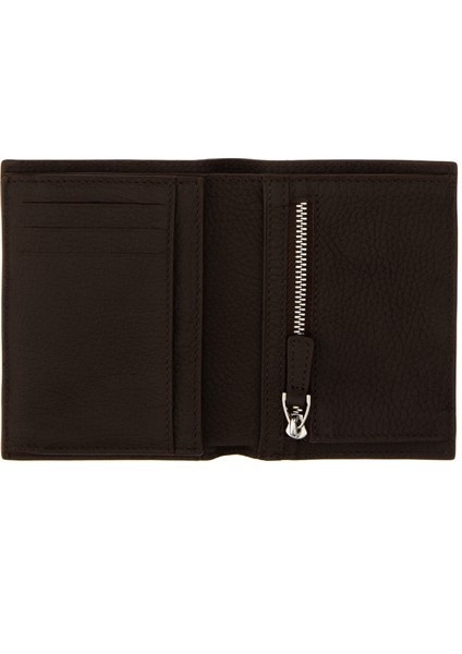 Erkek Kahverengi Cüzdan 50316297-VR029 fırsatları