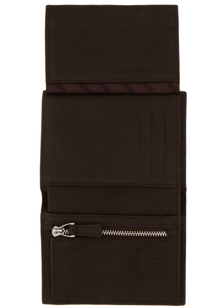 Erkek Kahverengi Cüzdan 50316297-VR029 indirimleri