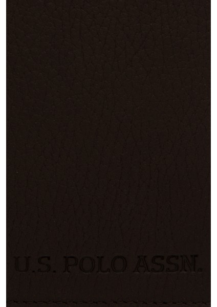 Erkek Kahverengi Cüzdan 50316297-VR029