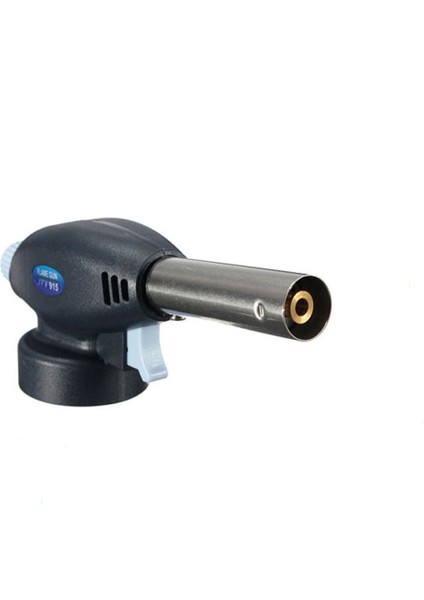 Çakmaklı Kartuş Pürmüz Set (5224)