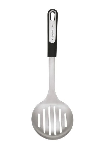 Leo Graphite Çelik Servis Kevgir fiyatları