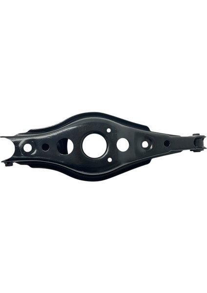 Salıncak Et5 22-25 Arka Lh