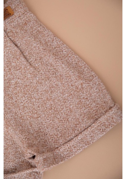 Kız Çocuk Salopet Takım Külotlu Çoraplı | 3'lü Kombin 1552 V indirimleri