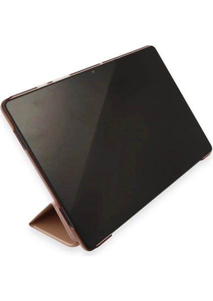 Bfs Huawei Honor Pad X9 11.5 Kılıf Tablet Smart Kılıf - Rose Gold fırsatları