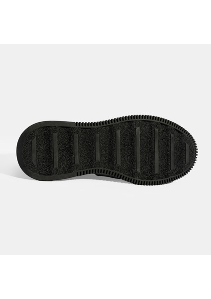 Erkek Kahve Bağcıklı Deri Günlük Ayakkabı fırsatları