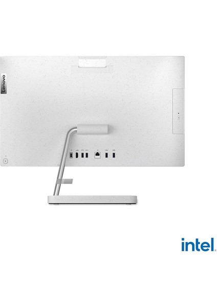 Aıo 3 Intel Core I5 12450H 3.3 Ghz 8 GB 512 GB SSD Intel UHD WIN11 23.8' fırsatları