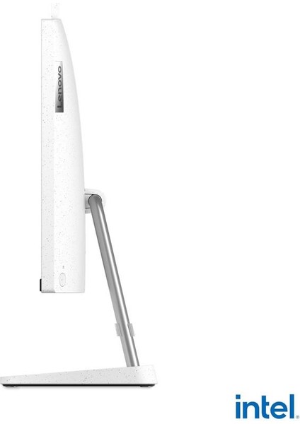 Aıo 3 Intel Core I5 12450H 3.3 Ghz 8 GB 512 GB SSD Intel UHD WIN11 23.8' indirimleri