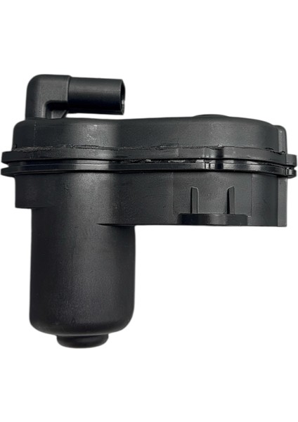 Motor Kaliper Fren Tiggo 7 22-24/omoda 5 22-24 Arka Lh/rh