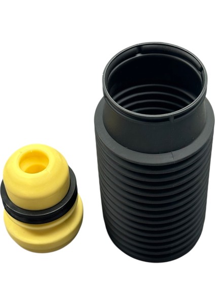 Körük Amortisör Sorento 02-06 Ön Lh/rh (Stoper Dahil)