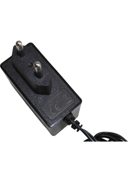 RD1201000-C55-350GD 12V 1A Modem ve Arduino Uyumlu Plastik Kasa Priz Tipi Adaptörü fiyatları