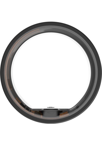 Akıllı Yüzük 21MM fiyatları