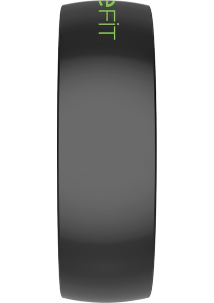 Akıllı Yüzük 21MM modelleri