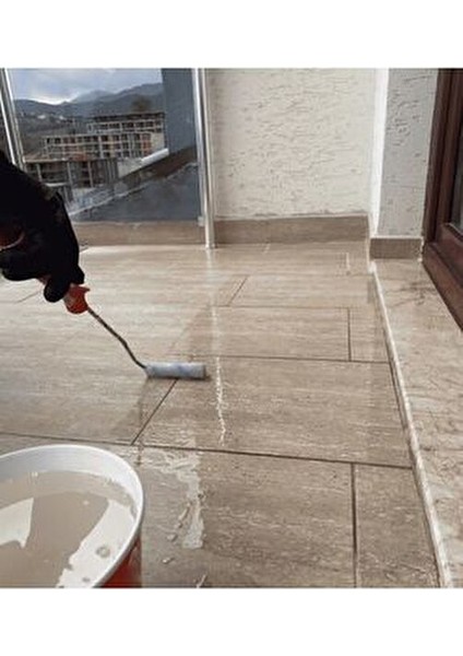 Kokusuz Sararmaz Sıvı Cam Yüzey Koruyucu 500 Gram A B Komponentli Takım fiyatları