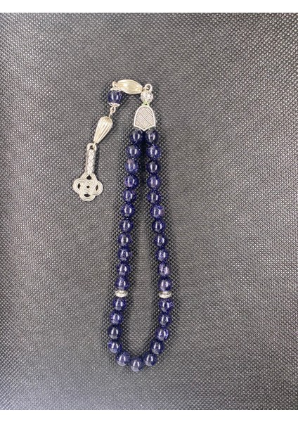 Yıldıztaşı Tesbih fiyatları