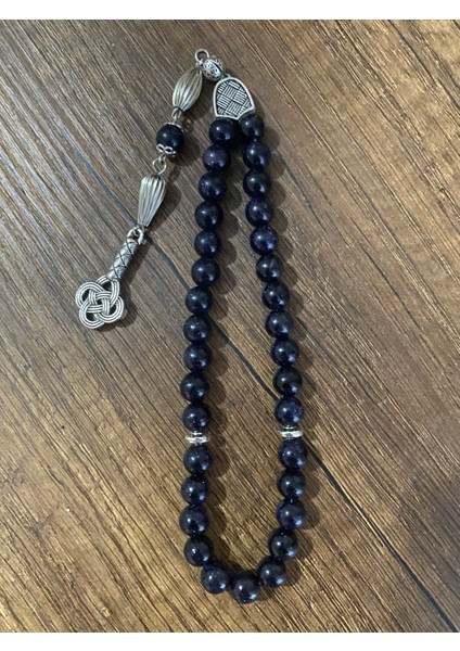 Yıldıztaşı Tesbih modelleri