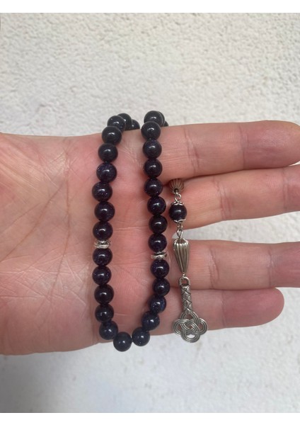 Yıldıztaşı Tesbih fırsatları