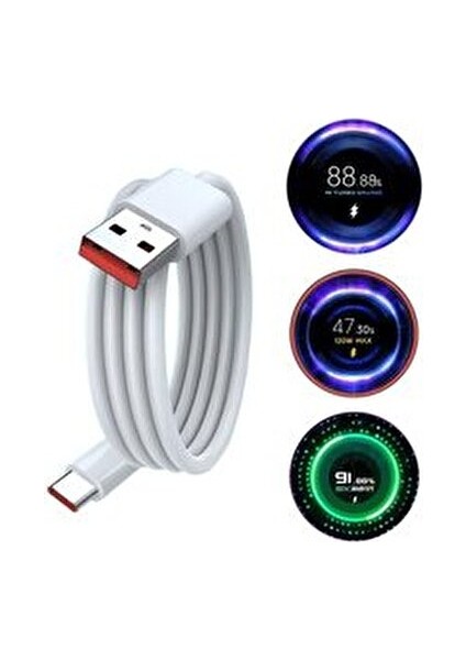Xiaomi %100 orijinal 67WATT Hızlı Şarj Aleti Başlık ve Kablo (Kutusuz) fiyatları