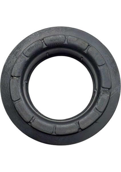 Lastik Amortisör Get Tiggo 7 Pro/tiggo 8 Pro 22-24 Ön (Üst)