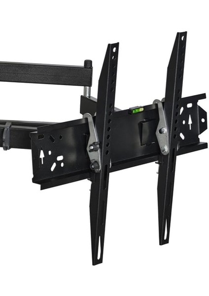 Tv Duvar Askı Aparatı VT-752 Hc Pro 39-65'' Kilitli Hareketli Lcd-Led Duvar Askı Aparatı fiyatları