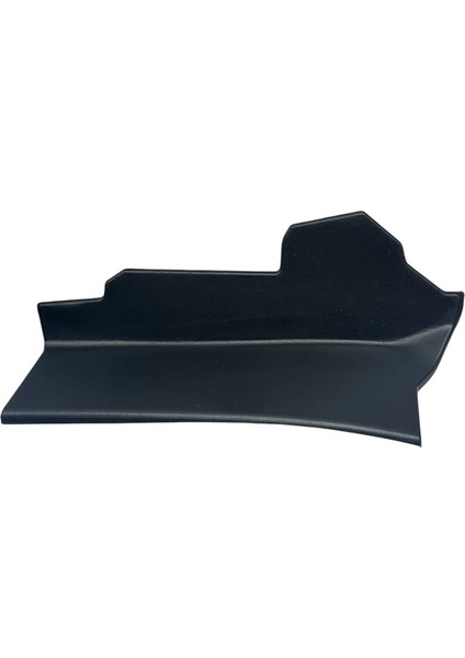 Bakalit Stop Corolla 19-24 Dış Lh (Yan)