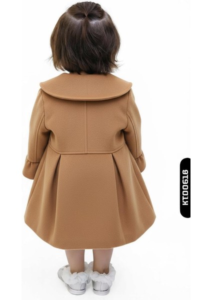 Kız Çocuk Alt Üst Takım 9-24 Ay 16413 modelleri