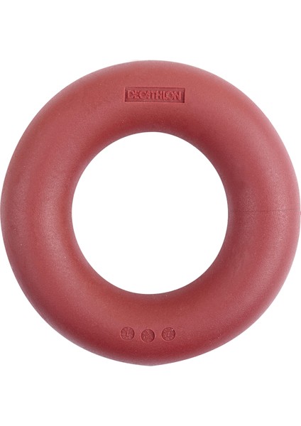 Corength El Yayı - Yüksek Sertlik