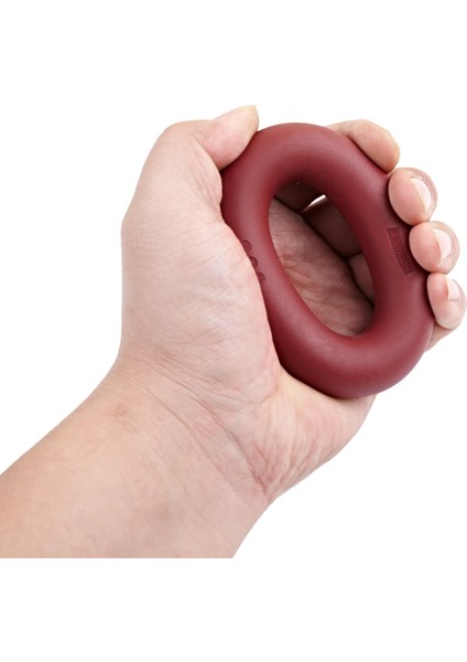 Corength El Yayı - Yüksek Sertlik fiyatları