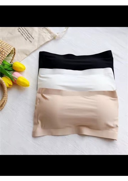 Straplez Askısız Bralet fiyatları