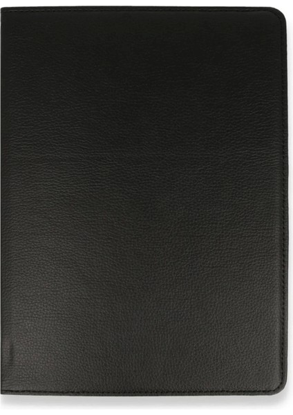 Bfs Huawei Matepad 10.4 Kılıf 360 Tablet Deri Kılıf - Siyah modelleri