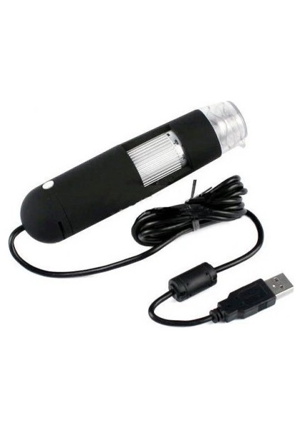 50X1000X 1.3 Mp Popüler ,usb Dijital Mikroskop