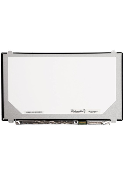Hp TPN-Q175 Notebook Ekran Full Hd