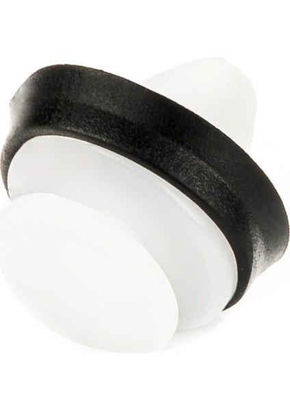 Dacia Duster Lodgy Logan Uyumlu Kapı Döşeme Klipsi /agrafı 7703077469 50 Adet fırsatları