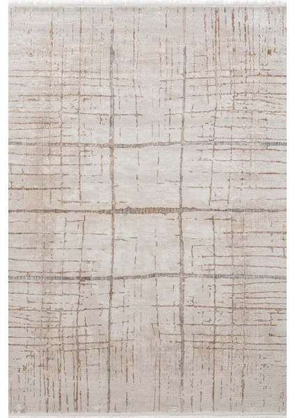 Emir Halı Sirius Wqx 200X290