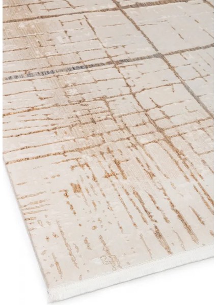 Emir Halı Sirius Wqx 200X290 fiyatları