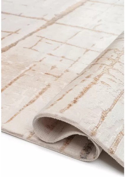 Emir Halı Sirius Wqx 200X290 modelleri