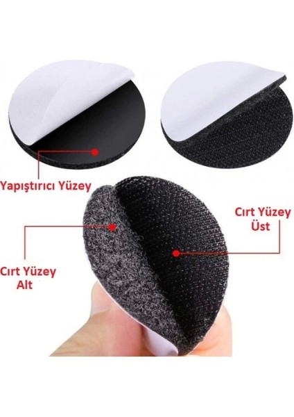 Halı Kilim Kaydırmaz Cırt fiyatları