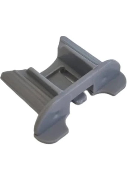 Bulaşık Makinesi Ray Kapağı