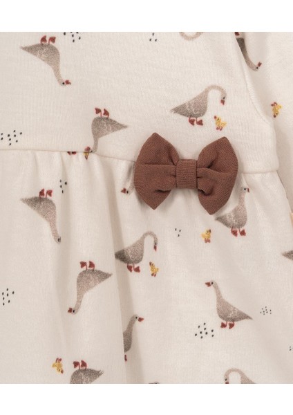 Happy Duck Tema Ikili Takım fırsatları